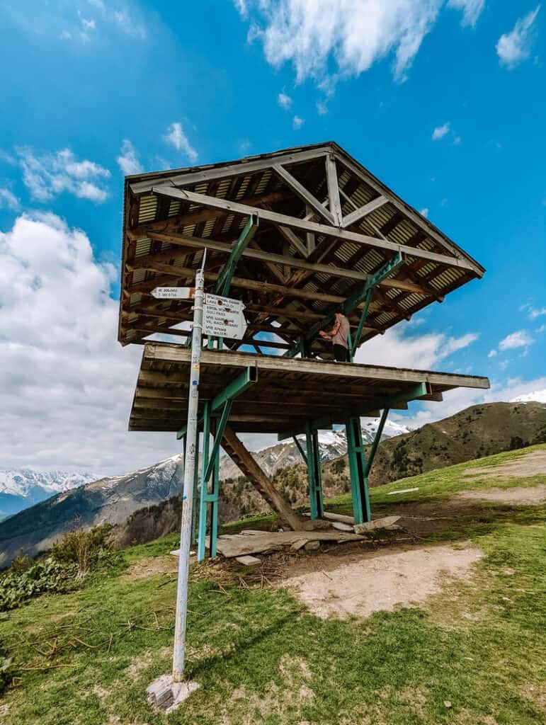 The Complete Svaneti Georgia Travel Guide – 21 Things to do in the Wild Heart of the Caucasus Mountains