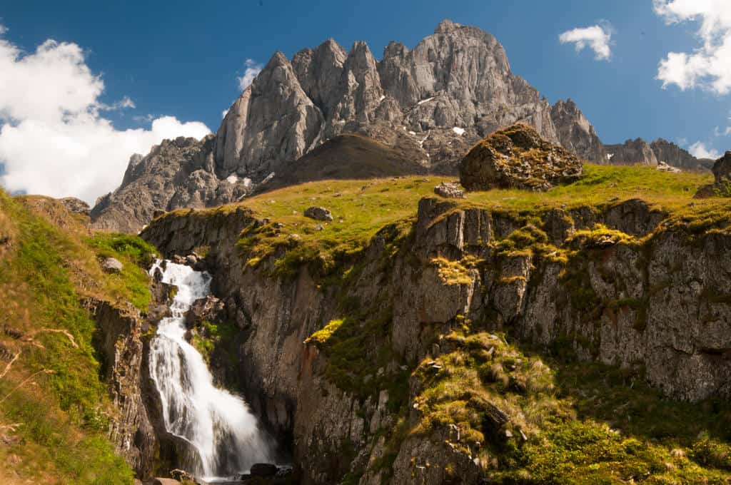 15 Amazing and Unique Places to Visit in Georgia 47 15 Amazing and Unique Places to Visit in Georgia
