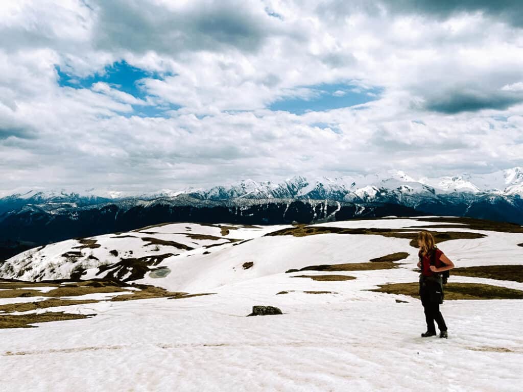 The Complete Svaneti Georgia Travel Guide – 21 Things to do in the Wild Heart of the Caucasus Mountains