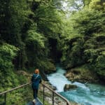 Georgia Itinerary - 3 Great Travel Itineraries to see the best of Georgia (country)
