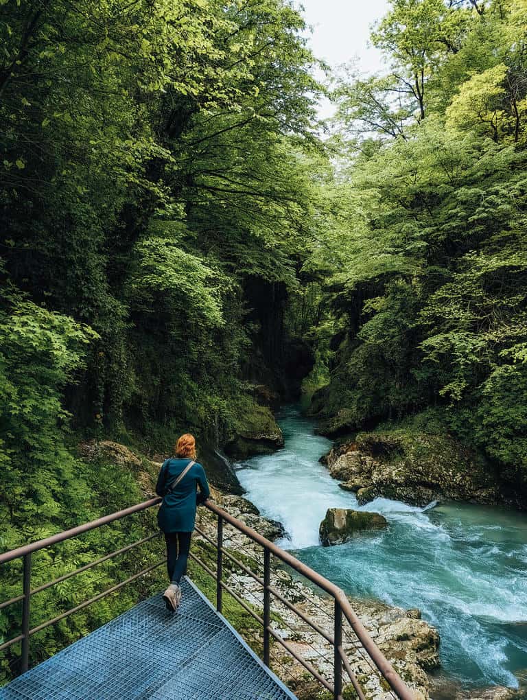 15 Amazing and Unique Places to Visit in Georgia 58 15 Amazing and Unique Places to Visit in Georgia