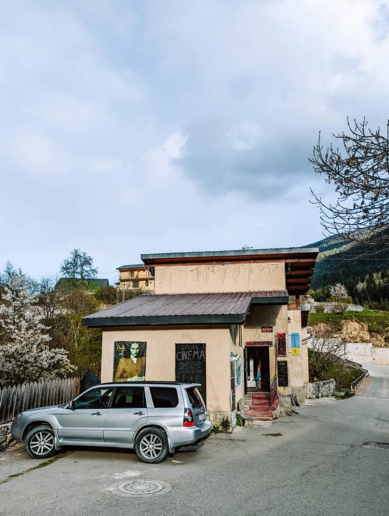The Complete Svaneti Georgia Travel Guide – 21 Things to do in the Wild Heart of the Caucasus Mountains