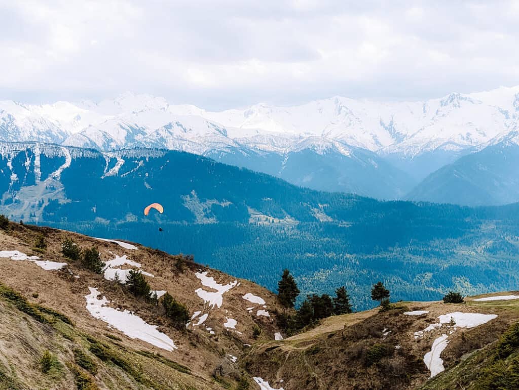 The Complete Svaneti Georgia Travel Guide – 21 Things to do in the Wild Heart of the Caucasus Mountains