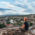 Georgia Itinerary - 3 Great Travel Itineraries to see the best of Georgia (country)