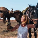 Why visit Kyrgyzstan - Reasons I fell in love with Kyrgyzstan - Journal of Nomads - Cynthia Bil