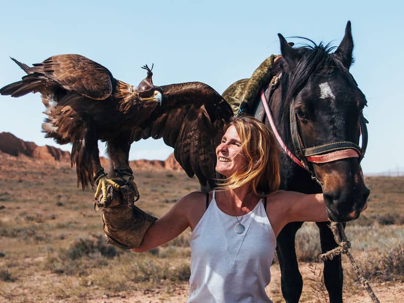 Why Visit Kyrgyzstan: 12 Reasons why I fell in love with this special country in Central Asia