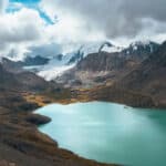 Why Visit Kyrgyzstan: 12 Reasons why I fell in love with this special country in Central Asia 21 Why Visit Kyrgyzstan: 12 Reasons why I fell in love with this special country in Central Asia