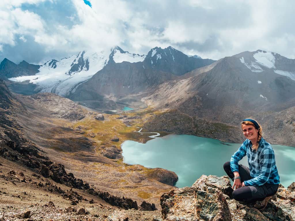 Best Tips and complete Packing List for Traveling in Central Asia in 2026 - When to go and what to wear when visiting Central Asia