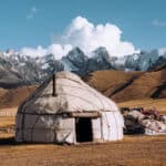 How to get from Almaty to Bishkek by public transport in 2026: Best way to Cross the Kazakhstan – Kyrgyzstan border 8 How to get from Almaty to Bishkek by public transport in 2026: Best way to Cross the Kazakhstan – Kyrgyzstan border