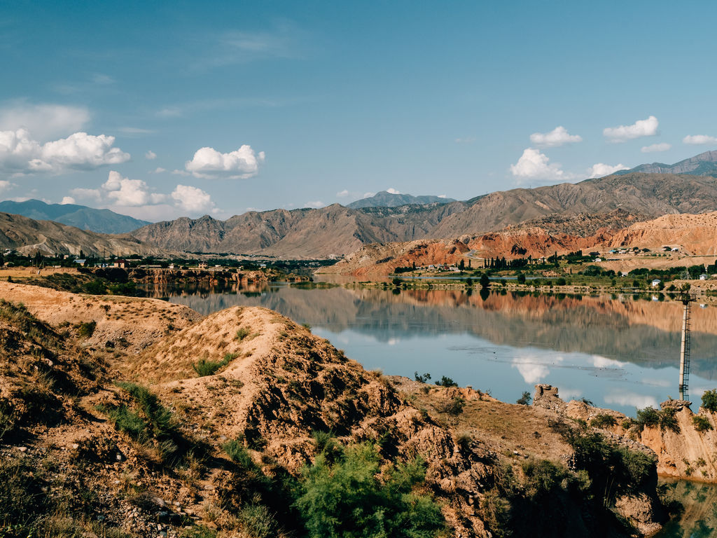 Kyrgyzstan Itinerary: The Ultimate 7, 10, 14 & 21-Day Travel Guide 120 Kyrgyzstan Itinerary: The Ultimate 7, 10, 14 & 21-Day Travel Guide