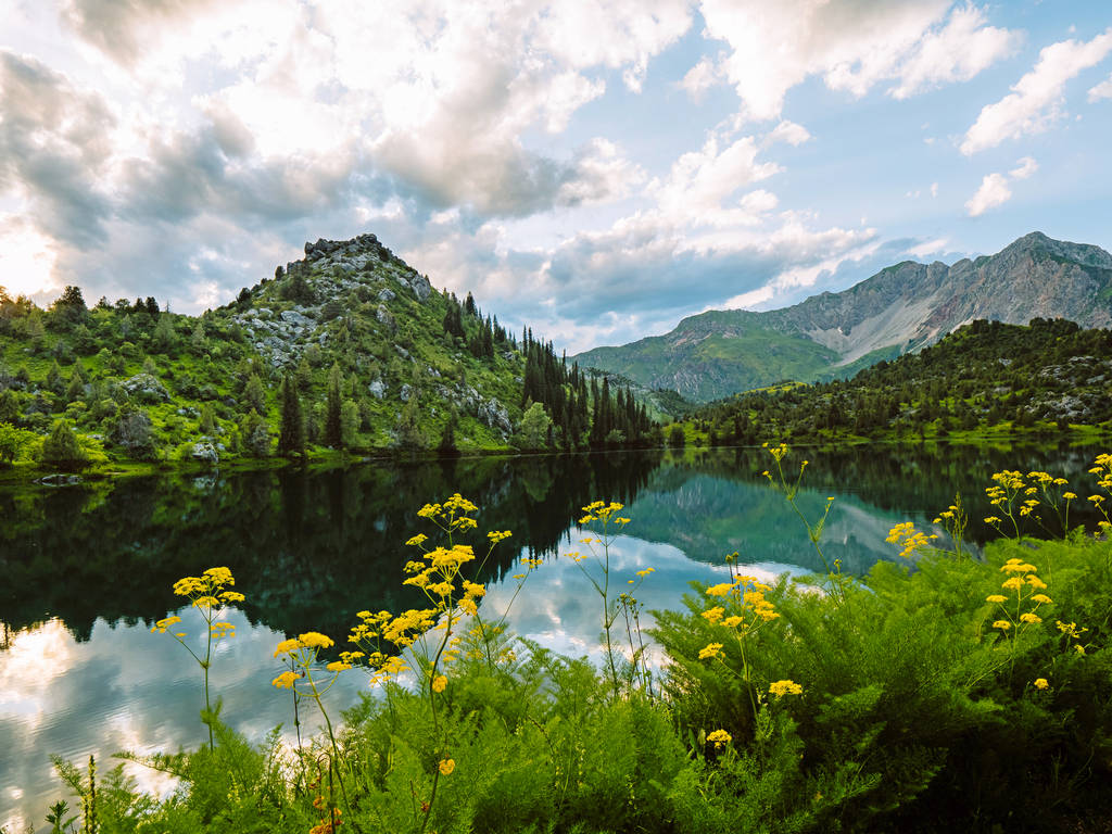 Why Visit Kyrgyzstan: 12 Reasons why I fell in love with this special country in Central Asia 33 Why Visit Kyrgyzstan: 12 Reasons why I fell in love with this special country in Central Asia