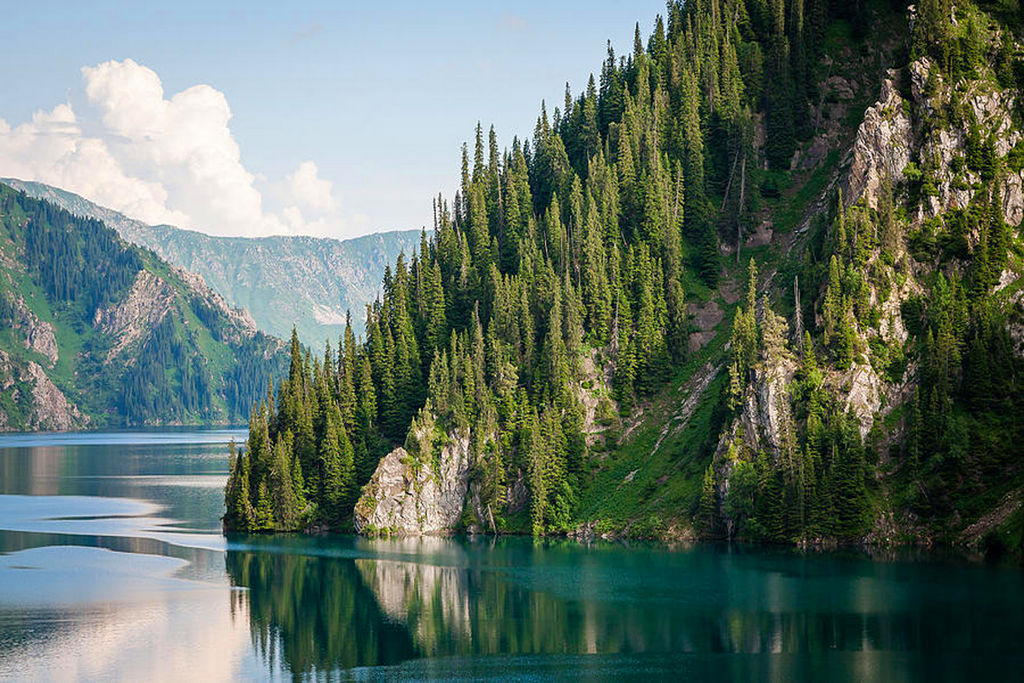 Why Visit Kyrgyzstan: 12 Reasons why I fell in love with this special country in Central Asia 32 Why Visit Kyrgyzstan: 12 Reasons why I fell in love with this special country in Central Asia