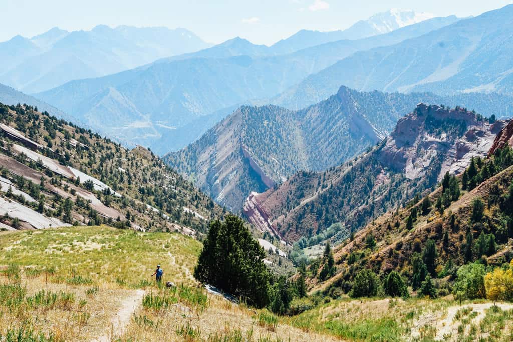 Why Visit Kyrgyzstan: 12 Reasons why I fell in love with this special country in Central Asia 27 Why Visit Kyrgyzstan: 12 Reasons why I fell in love with this special country in Central Asia