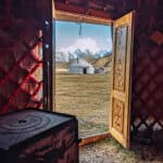 Why Visit Kyrgyzstan in Winter? 6 Reasons, Tips & best Experiences 17 Why Visit Kyrgyzstan in Winter? 6 Reasons, Tips & best Experiences