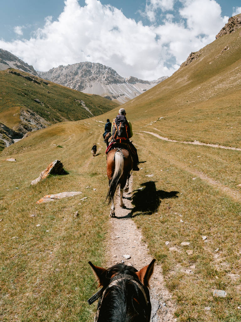 Things to do in Tash Rabat - Tash Rabat hikes - Hiking to Tash Rabat Panda Pass Chatyr Kul Viewpoint - Horse Riding Tash Rabat- The Complete Guide to Tash Rabat Kyrgyzstan - Journal of Nomads
