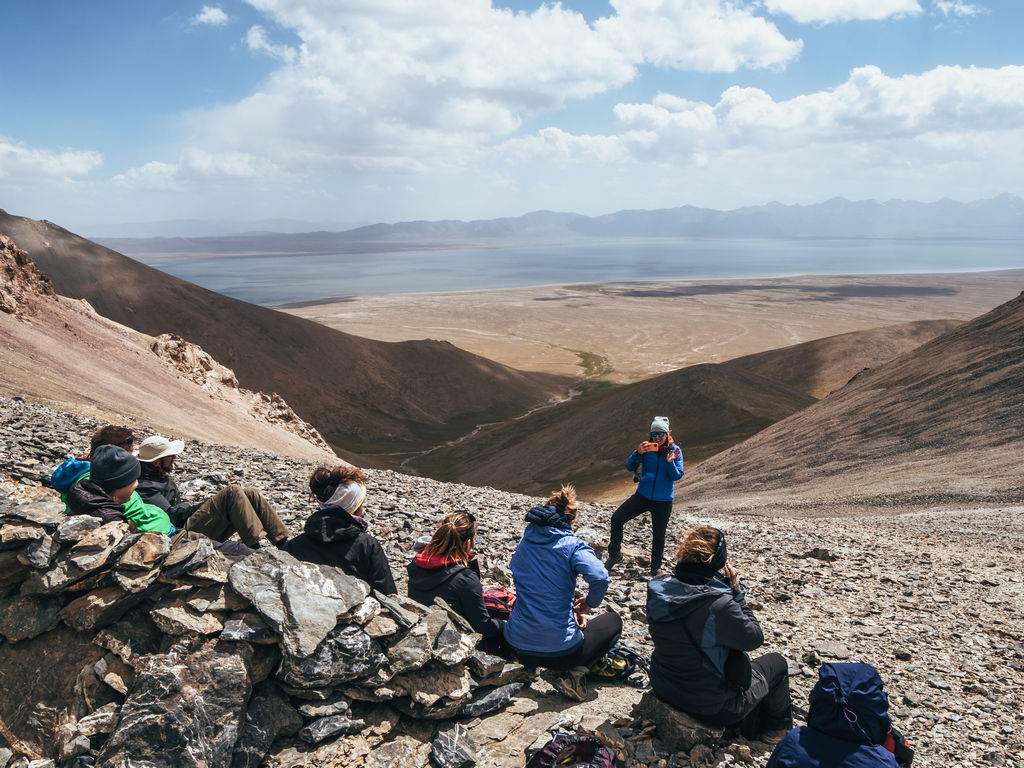 Things to do in Tash Rabat - Tash Rabat hikes - Hiking to Tash Rabat Panda Pass Chatyr Kul Viewpoint - Horse Riding Tash Rabat- The Complete Guide to Tash Rabat Kyrgyzstan - Journal of Nomads