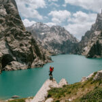 Kyrgyzstan Itinerary: The Ultimate 7, 10, 14 & 21-Day Travel Guide 67 Kyrgyzstan Itinerary: The Ultimate 7, 10, 14 & 21-Day Travel Guide