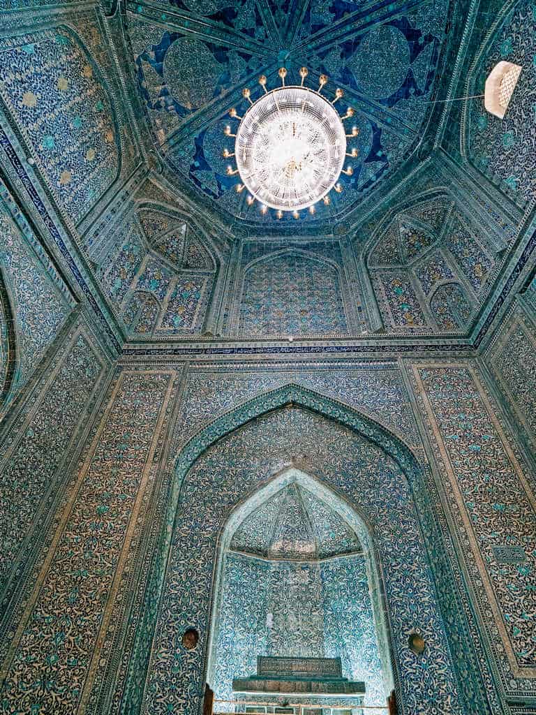 15 Best things to do in Khiva Uzbekistan - Khiva Travel Guide for 2026 45 Khiva Uzbekistan - Khiva Travel Guide - Visit Khiva - Things to do in Khiva - Silk Road Tour