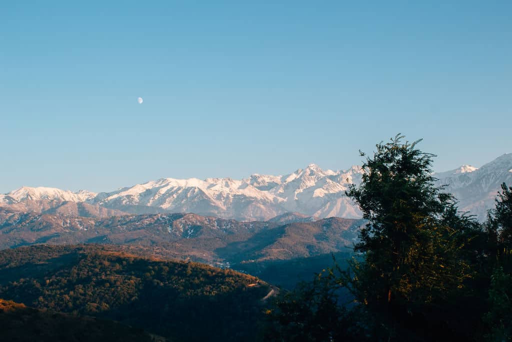 19 Best Things to do in Almaty Kazakhstan - The Complete Guide to visit Almaty City 22 Kok Tobe Views Visit Almaty City - Things to do in Almaty - Places to visit in Almaty - Almaty Travel Guide