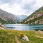 Kyrgyzstan Itinerary: The Ultimate 7, 10, 14 & 21-Day Travel Guide 65 Kyrgyzstan Itinerary: The Ultimate 7, 10, 14 & 21-Day Travel Guide