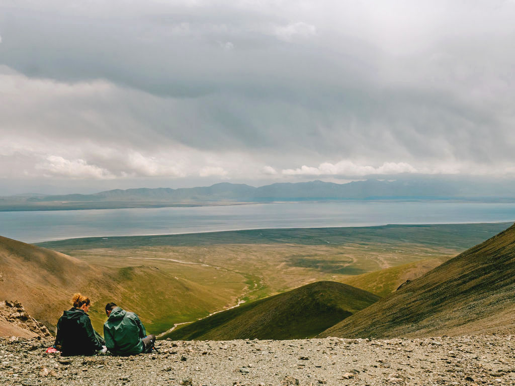 Things to do in Tash Rabat - Tash Rabat hikes - Hiking to Tash Rabat Panda Pass Chatyr Kul Viewpoint - Horse Riding Tash Rabat- The Complete Guide to Tash Rabat Kyrgyzstan - Journal of Nomads
