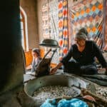 The 14 Best Things to do in Osh Kyrgyzstan -The Complete Osh City Travel Guide 3 The 14 Best Things to do in Osh Kyrgyzstan -The Complete Osh City Travel Guide