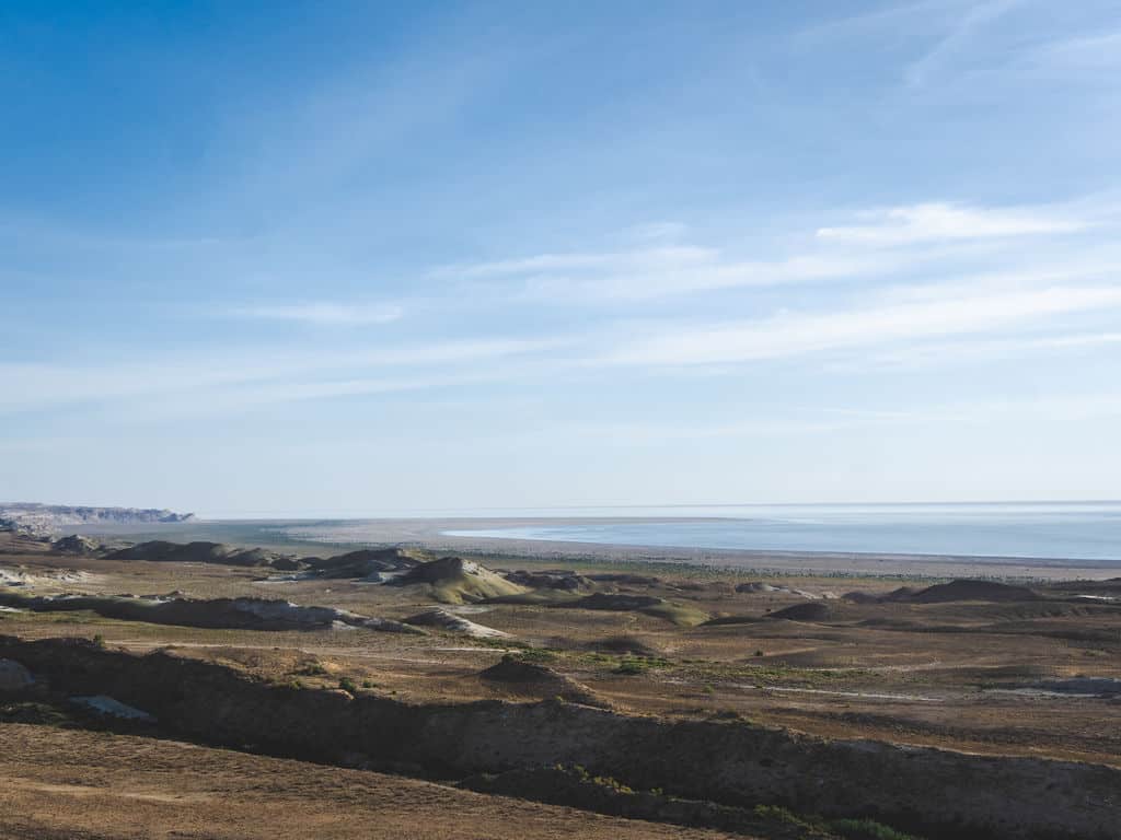 How to visit Moynaq and the Aral Sea Disaster in Uzbekistan - The Complete Travel Guide 53 How to visit Moynaq and the Aral Sea Disaster in Uzbekistan - The Complete Travel Guide