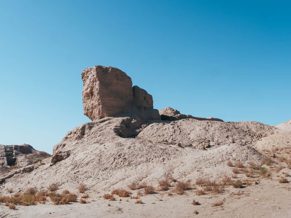 How to visit Moynaq and the Aral Sea Disaster in Uzbekistan - The Complete Travel Guide 33 How to visit Moynaq and the Aral Sea Disaster in Uzbekistan - The Complete Travel Guide