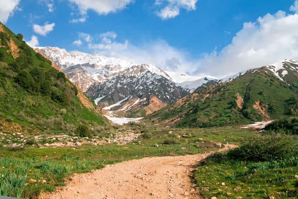 Uzbekistan Travel Itinerary (2026): 1, 2, 3 & 4 Week Travel Routes + Tips 75 Uzbekistan Travel Itinerary (2026): 1, 2, 3 & 4 Week Travel Routes + Tips
