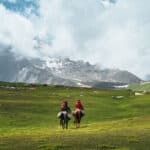 Why Visit Kyrgyzstan: 12 Reasons why I fell in love with this special country in Central Asia 63 Why Visit Kyrgyzstan: 12 Reasons why I fell in love with this special country in Central Asia