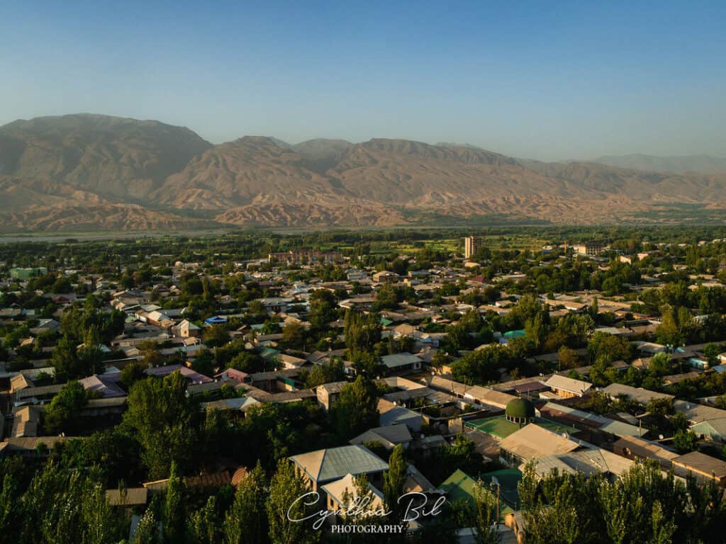 Shahrisabz Travel guide and 6 more great day trips from Samarkand 41 Shahrisabz Travel guide and 6 more great day trips from Samarkand