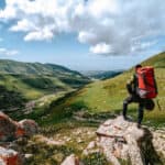 Kyrgyzstan Itinerary: The Ultimate 7, 10, 14 & 21-Day Travel Guide 91 Kyrgyzstan Itinerary: The Ultimate 7, 10, 14 & 21-Day Travel Guide