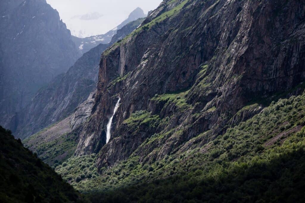 Kyrgyzstan in Spring: Best Places to Visit, Weather & What to Expect (April–June) 15 Kyrgyzstan in Spring: Best Places to Visit, Weather & What to Expect (April–June)