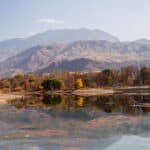 Things to do in Kyrgyzstan in autumn - Journal of Nomads