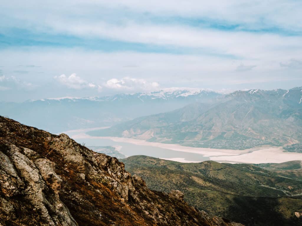14-daagse Avontuurlijke Rondreis Oezbekistan - Oezbekistan Reizen 28 14-daagse Avontuurlijke Rondreis Oezbekistan - Oezbekistan Reizen