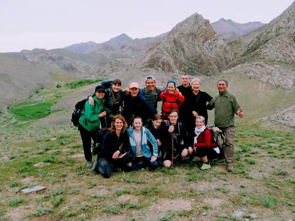 About Journal of Nomads 28 About Journal of Nomads