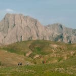 Everything you need to know about horse riding in Uzbekistan+ 3 best horse trekking destinations in Uzbekistan 11 Everything you need to know about horse riding in Uzbekistan+ 3 best horse trekking destinations in Uzbekistan