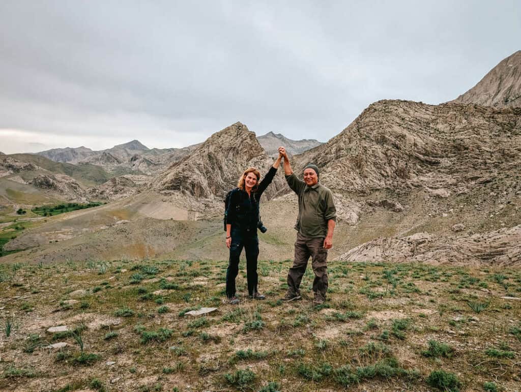 14-daagse Avontuurlijke Rondreis Oezbekistan - Oezbekistan Reizen 14 14-daagse Avontuurlijke Rondreis Oezbekistan - Oezbekistan Reizen
