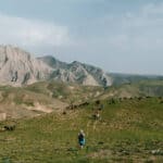 The Complete Guide to travel in Uzbekistan in 2026 - 18 Very Useful things you need to know to visit Uzbekistan