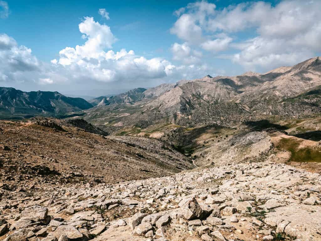 14-daagse Avontuurlijke Rondreis Oezbekistan - Oezbekistan Reizen 61 14-daagse Avontuurlijke Rondreis Oezbekistan - Oezbekistan Reizen