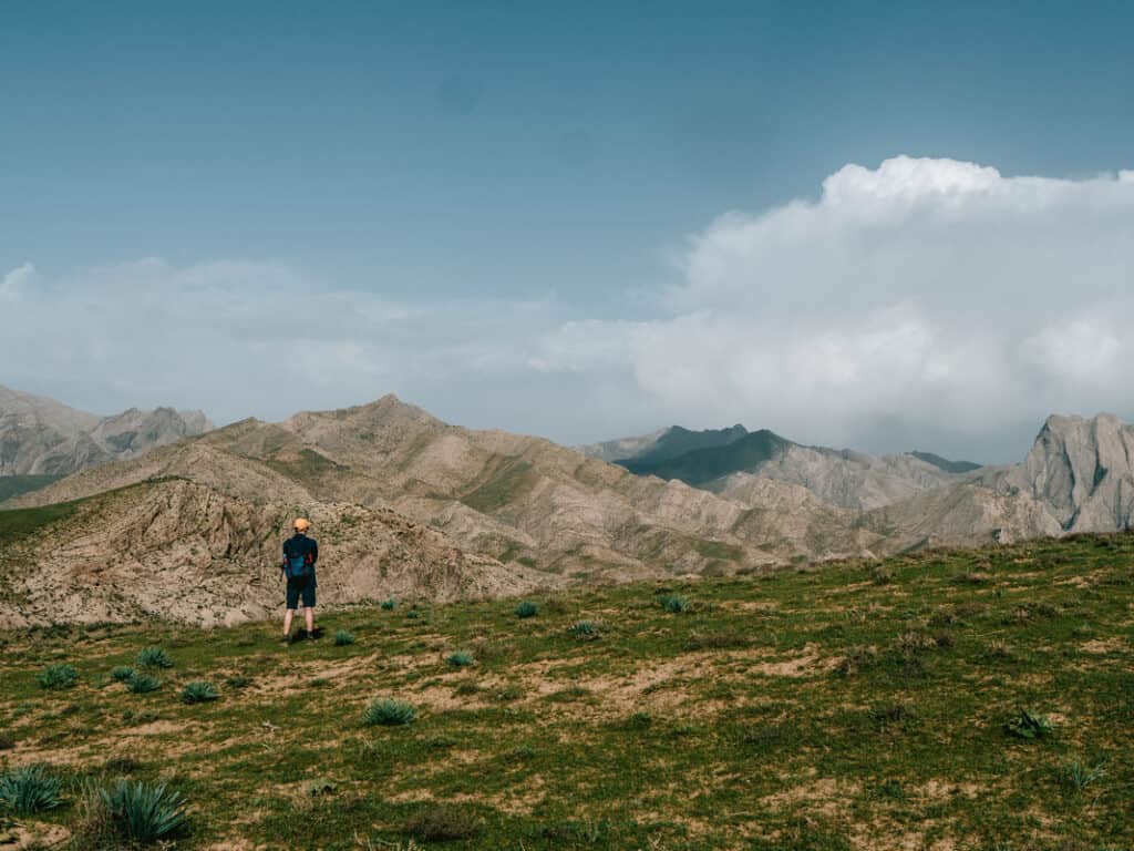 14-daagse Avontuurlijke Rondreis Oezbekistan - Oezbekistan Reizen 51 14-daagse Avontuurlijke Rondreis Oezbekistan - Oezbekistan Reizen