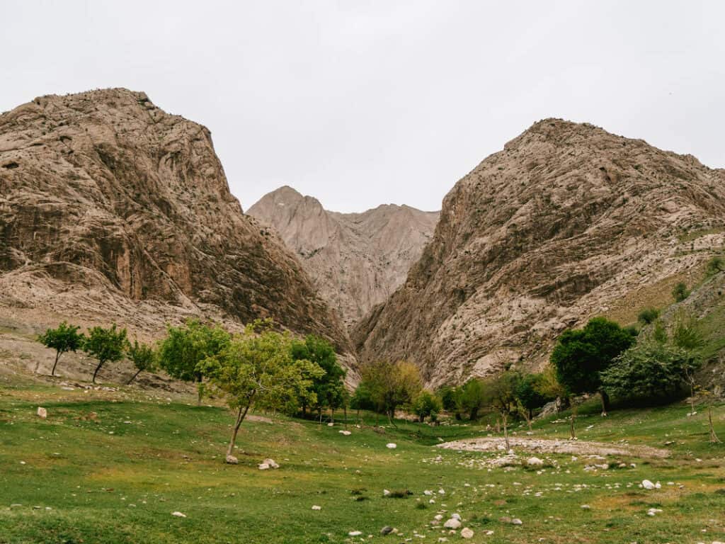 14-daagse Avontuurlijke Rondreis Oezbekistan - Oezbekistan Reizen 54 14-daagse Avontuurlijke Rondreis Oezbekistan - Oezbekistan Reizen