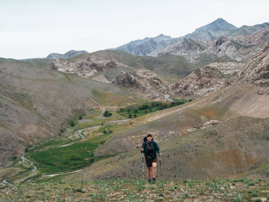14-daagse Avontuurlijke Rondreis Oezbekistan - Oezbekistan Reizen 58 14-daagse Avontuurlijke Rondreis Oezbekistan - Oezbekistan Reizen