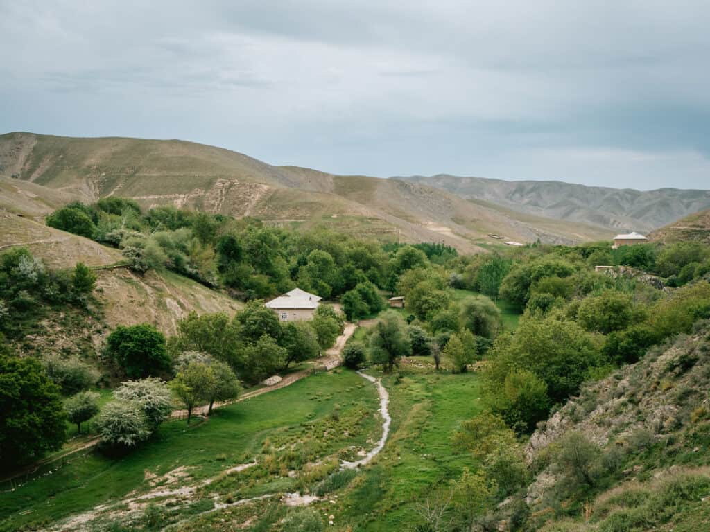 14-daagse Avontuurlijke Rondreis Oezbekistan - Oezbekistan Reizen 55 14-daagse Avontuurlijke Rondreis Oezbekistan - Oezbekistan Reizen