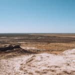 Uzbekistan Travel Itinerary (2026): 1, 2, 3 & 4 Week Travel Routes + Tips 81 Uzbekistan Travel Itinerary (2026): 1, 2, 3 & 4 Week Travel Routes + Tips