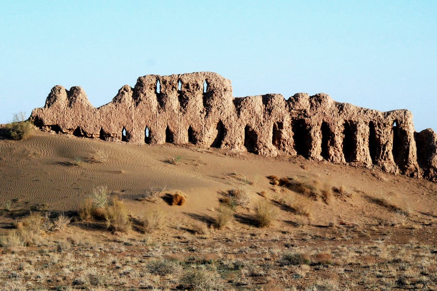 7 Best Places to visit in the Republic of Karakalpakstan Uzbekistan, including a travel guide to Nukus and the Khorezm Fortresses 51 7 Best Places to visit in the Republic of Karakalpakstan Uzbekistan, including a travel guide to Nukus and the Khorezm Fortresses