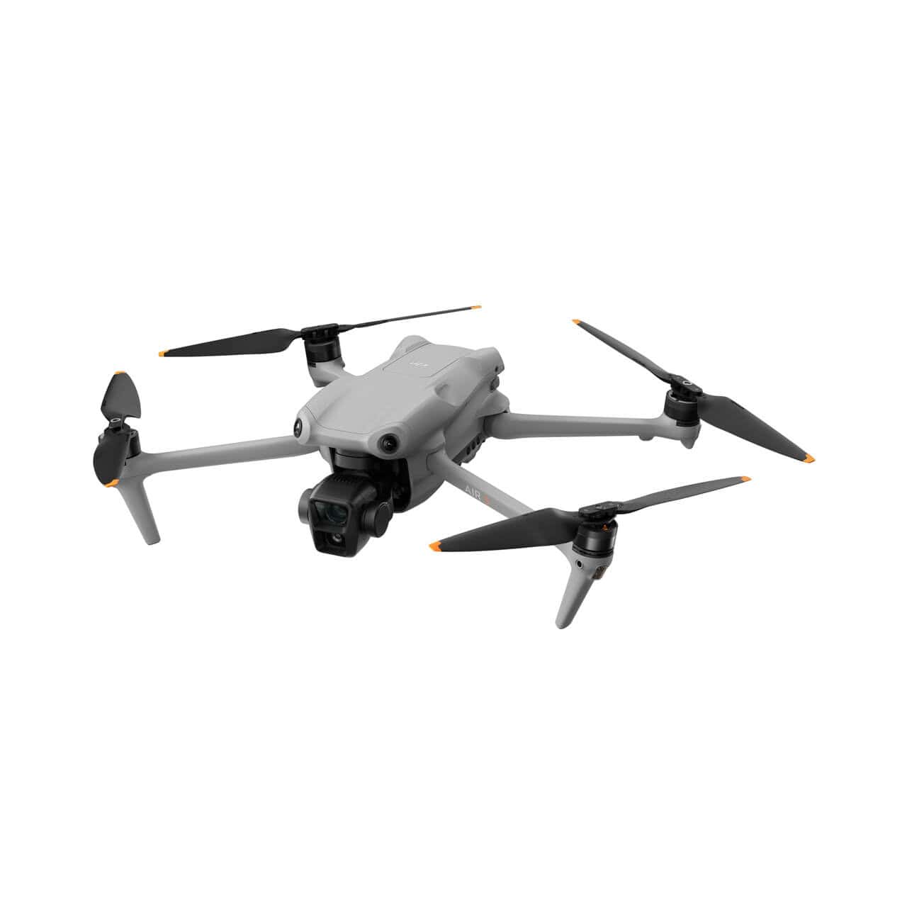 The 5 Best Drones for Travel Photography and Videography in 2026 19 The 5 Best Drones for Travel Photography and Videography in 2026