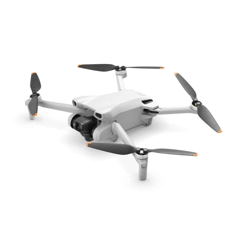The 5 Best Drones for Travel Photography and Videography in 2026 15 The 5 Best Drones for Travel Photography and Videography in 2026