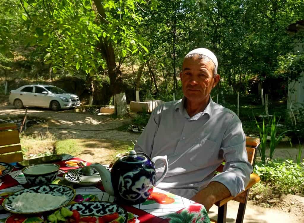 Everything you need to know about horse riding in Uzbekistan+ 3 best horse trekking destinations in Uzbekistan 13 Everything you need to know about horse riding in Uzbekistan+ 3 best horse trekking destinations in Uzbekistan
