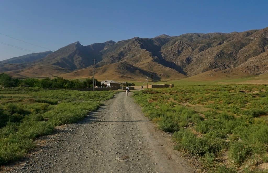 Everything you need to know about horse riding in Uzbekistan+ 3 best horse trekking destinations in Uzbekistan 8 Everything you need to know about horse riding in Uzbekistan+ 3 best horse trekking destinations in Uzbekistan